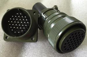 编码器插头是干什么用的,可以带电拔插头吗? - 德国Hengstler(亨士乐)授权代理 编码器插头是干什么用的,可以带电拔插头吗? - 德国Hengstler(亨士乐)授权代理