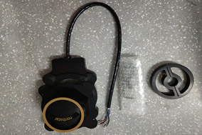 磁性编码器相对于电位计的优势 - 德国Hengstler(亨士乐)授权代理 磁性编码器相对于电位计的优势 - 德国Hengstler(亨士乐)授权代理