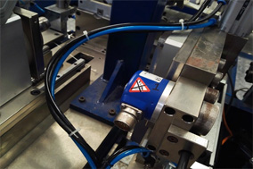 编码器的分类及其在应用起到的作用解析。 - 德国Hengstler(亨士乐)授权代理 编码器的分类及其在应用起到的作用解析。 - 德国Hengstler(亨士乐)授权代理