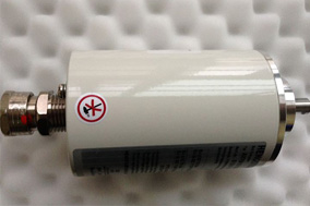 防爆编码器为何值得推广? - 德国Hengstler(亨士乐)授权代理 防爆编码器为何值得推广? - 德国Hengstler(亨士乐)授权代理