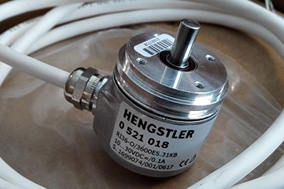 浅谈关于绝对值编码器的七个主要特征 - 德国Hengstler(亨士乐)授权代理 浅谈关于绝对值编码器的七个主要特征 - 德国Hengstler(亨士乐)授权代理