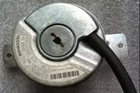 简述海德汉编码器的安装和拆卸 - 德国Hengstler(亨士乐)授权代理 简述海德汉编码器的安装和拆卸 - 德国Hengstler(亨士乐)授权代理