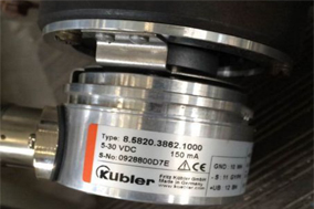 使用增量编码器的优点有哪些? - 德国Hengstler(亨士乐)授权代理 使用增量编码器的优点有哪些? - 德国Hengstler(亨士乐)授权代理