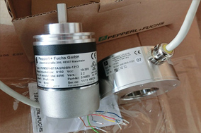 绝对值编码器都采用什么材质? - 德国Hengstler(亨士乐)授权代理 绝对值编码器都采用什么材质? - 德国Hengstler(亨士乐)授权代理