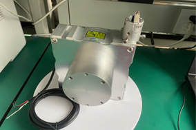 拉线位移hth全站下载
：分辨率与精度辨析 - 德国Hengstler(亨士乐)授权代理