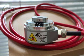 预防增量编码器旋转溢出的策略 - 德国Hengstler(亨士乐)授权代理