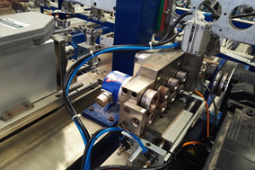 编码器在不同领域的应用 - 德国Hengstler(亨士乐)授权代理