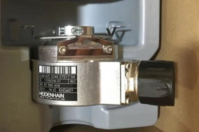 关于旋转编码器的准确性与分辨率详解 - 德国Hengstler(亨士乐)授权代理