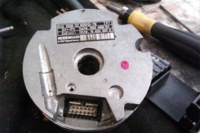 8个步骤帮您解决编码器信号干扰问题 - 德国Hengstler(亨士乐)授权代理 8个步骤帮您解决编码器信号干扰问题 - 德国Hengstler(亨士乐)授权代理