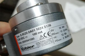 你熟悉这三种编码器抗干扰方法吗? - 德国Hengstler(亨士乐)授权代理 你熟悉这三种编码器抗干扰方法吗? - 德国Hengstler(亨士乐)授权代理