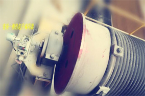 环境对旋转编码器的使用有哪些影响? - 德国Hengstler(亨士乐)授权代理 环境对旋转编码器的使用有哪些影响? - 德国Hengstler(亨士乐)授权代理