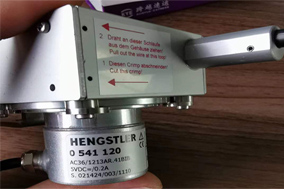 拉线hth全站下载
精度下降的原因和解决方案! - 德国Hengstler(亨士乐)授权代理 拉线hth全站下载
精度下降的原因和解决方案! - 德国Hengstler(亨士乐)授权代理