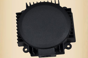 编码器防护罩的作用和好处 - 德国Hengstler(亨士乐)授权代理