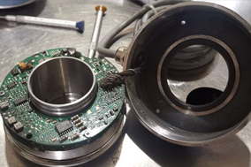 我们如何区分编码器和hth全站下载
? - 德国Hengstler(亨士乐)授权代理 我们如何区分编码器和hth全站下载
? - 德国Hengstler(亨士乐)授权代理