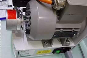 详解电机编码器安装的4个步骤 - 德国Hengstler(亨士乐)授权代理 详解电机编码器安装的4个步骤 - 德国Hengstler(亨士乐)授权代理