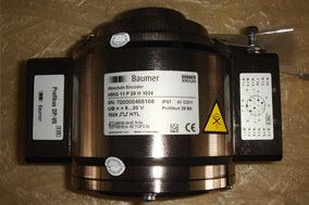 光电与磁式防爆编码器的区别与应用解析 - 德国Hengstler(亨士乐)授权代理 光电与磁式防爆编码器的区别与应用解析 - 德国Hengstler(亨士乐)授权代理