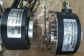 重载编码器:工业领域的坚强后盾 - 德国Hengstler(亨士乐)授权代理 重载编码器:工业领域的坚强后盾 - 德国Hengstler(亨士乐)授权代理