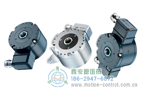 HOG86增量重载编码器 - 注册HTH官方网站
 编码器授权代理