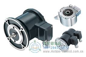 POG86增量重载编码器 - 注册HTH官方网站
 编码器授权代理