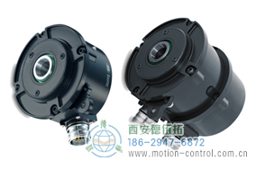 HOG9增量重载编码器 - 注册HTH官方网站
 编码器授权代理