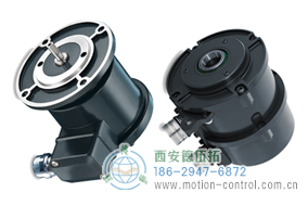POG9增量重载编码器 - 注册HTH官方网站
 编码器授权代理