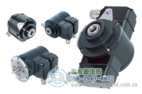 HOG10增量重载编码器 - 注册HTH官方网站
 编码器授权代理
