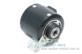 HMG10绝对值重载编码器 - 注册HTH官方网站
 编码器授权代理