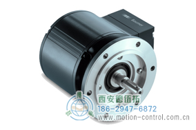PMG10绝对值重载编码器 - 注册HTH官方网站
 编码器授权代理