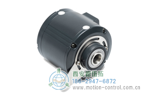 HMG10P绝对值重载编码器 - 注册HTH官方网站
 编码器授权代理