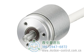 RI36-O实心轴光电增量通用编码器 - 注册HTH官方网站
 编码器授权代理
