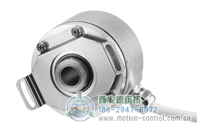 RI58-F空心轴光电增量通用编码器 - 注册HTH官方网站
 编码器授权代理