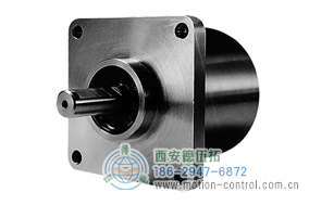 RI59光电增量通用编码器 - 注册HTH官方网站
 编码器授权代理