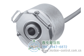 AC58-Interbus光电绝对值通用编码器 - 注册HTH官方网站
 编码器授权代理