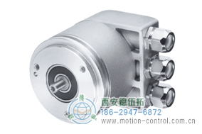 AC58-DeviceNet光电绝对值通用编码器 - 注册HTH官方网站
 编码器授权代理