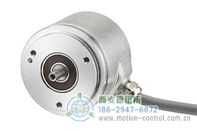 AC58-Profibus光电绝对值通用编码器 - 注册HTH官方网站
 编码器授权代理
