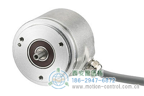 AC58-并口光电绝对值通用编码器 - 注册HTH官方网站
 编码器授权代理