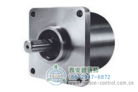 AC61_SSI_P光电绝对值通用编码器 - 注册HTH官方网站
 编码器授权代理