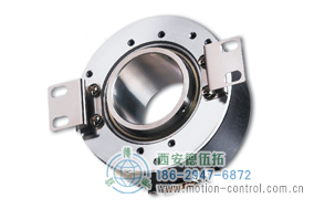 RI80-E空心轴光电增量通用编码器 - 注册HTH官方网站
 编码器授权代理