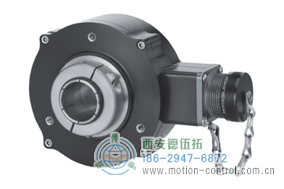 HSD37光电增量重载编码器 - 注册HTH官方网站
 编码器授权代理