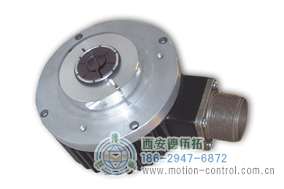 HSD38光电增量重载编码器 - 注册HTH官方网站
 编码器授权代理