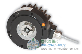 HSD44光电增量重载编码器 - 注册HTH官方网站
 编码器授权代理