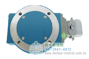 AV850磁式增量重载编码器 - 注册HTH官方网站
 编码器授权代理
