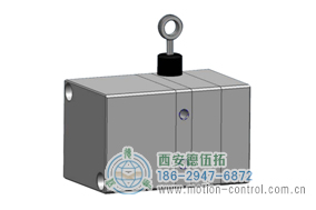 PCS40A拉线位移hth全站下载
 - 注册HTH官方网站
 hth全站下载
授权代理