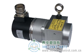 PCS60D/PCS60P拉线编码器 - 注册HTH官方网站
 hth全站下载
授权代理