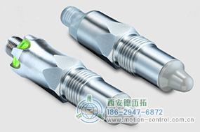 PAD20气泡检测用分析hth全站下载
 - 注册HTH官方网站
 hth全站下载
授权代理