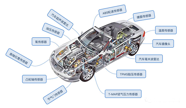 一旦受到制裁，90%以上的中国hth全站下载公司将倒闭！