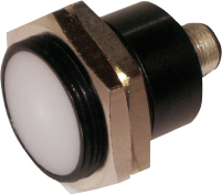 HDP30非接触式hth全站下载
 - 煤矿采掘行业编码器应用解决方案