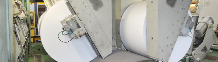 AV685磁式增量重载编码器的应用 - 注册HTH官方网站
