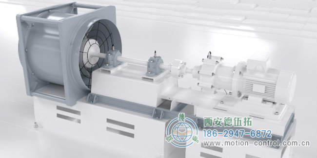 何时使用振动hth全站下载
，有什么意义？