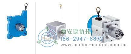 拉线位移hth全站下载
的特点